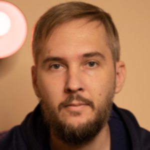 nelyudymtv
