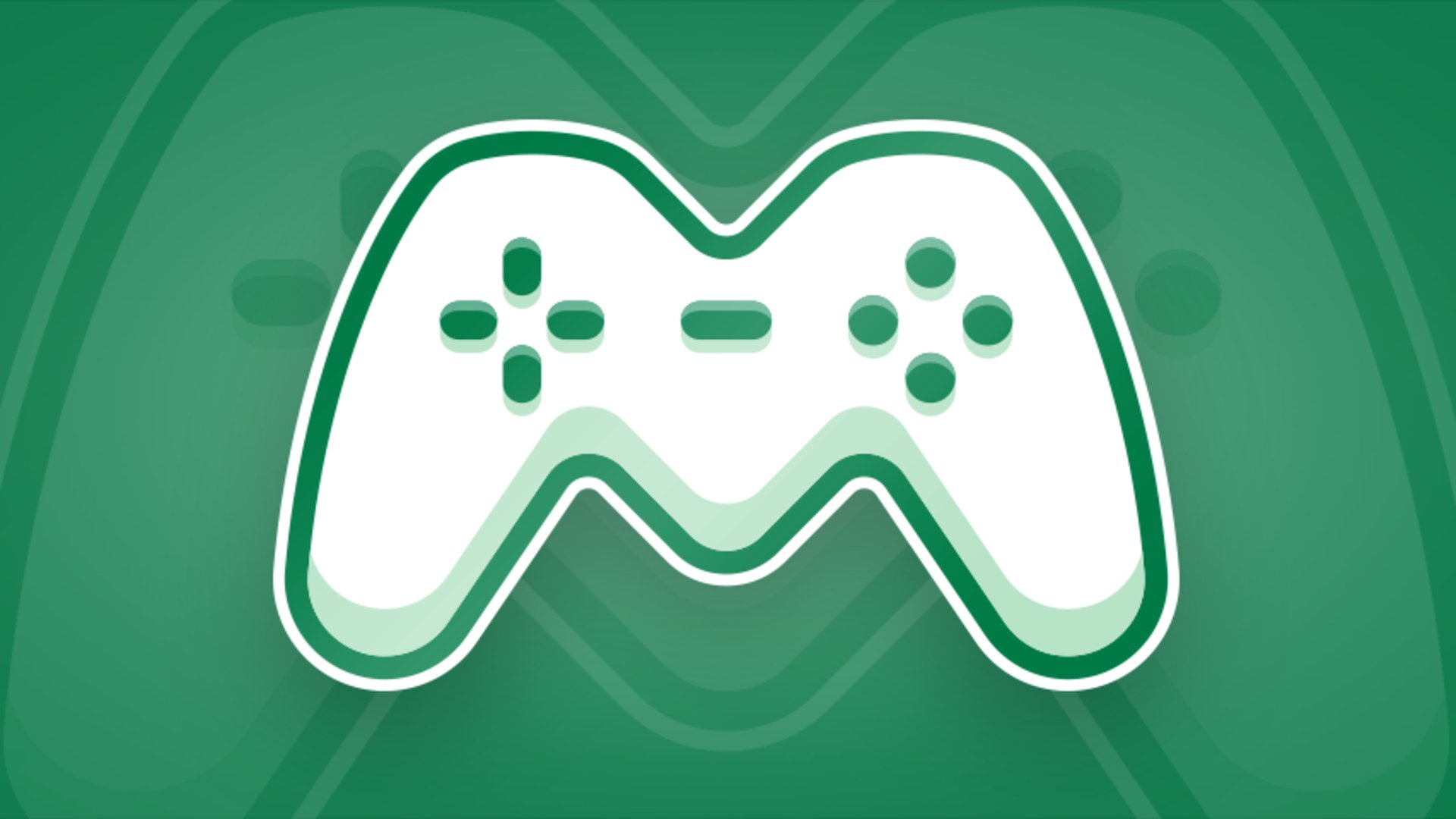 MikeLS_91 Offline Background