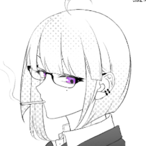 風風卡賊