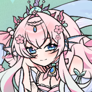 SweetSirene