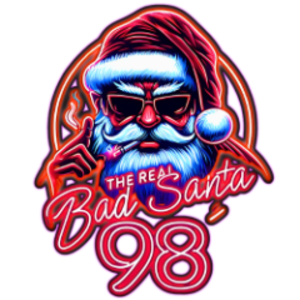 therealbadsanta98