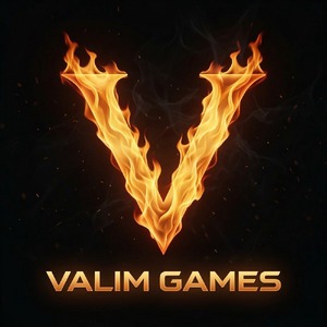 ValimGames