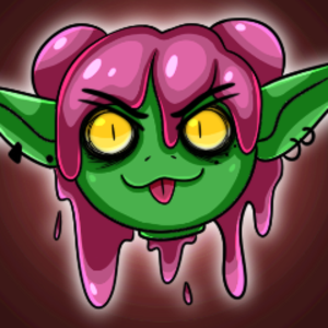 GooblinGirl