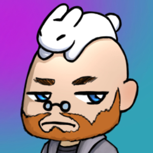 heikohimself