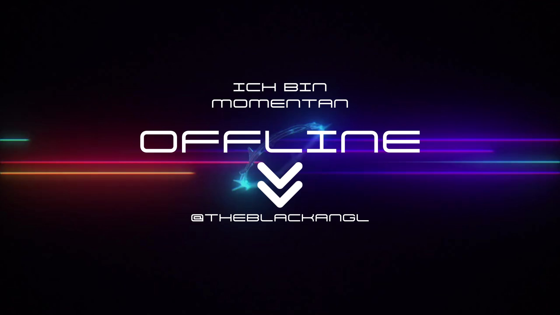 theblackangel02 Offline Background