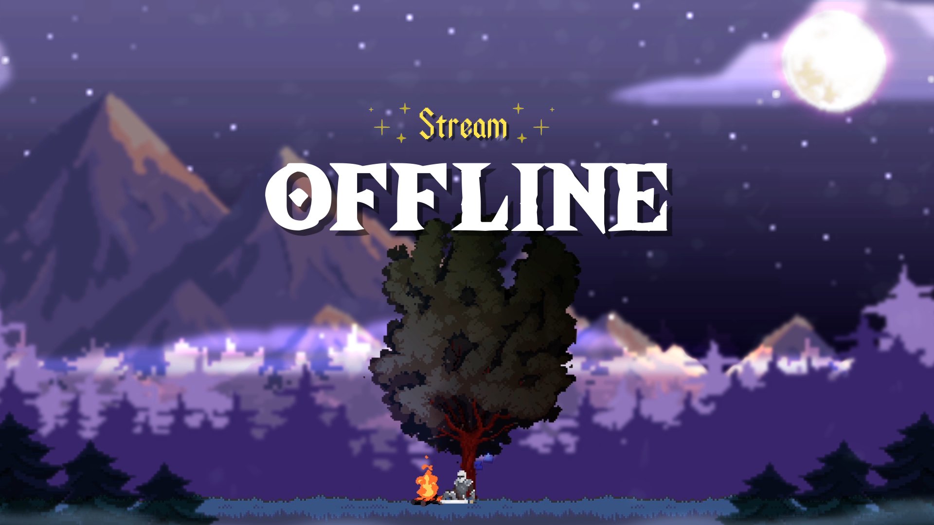 tak1gan Offline Background