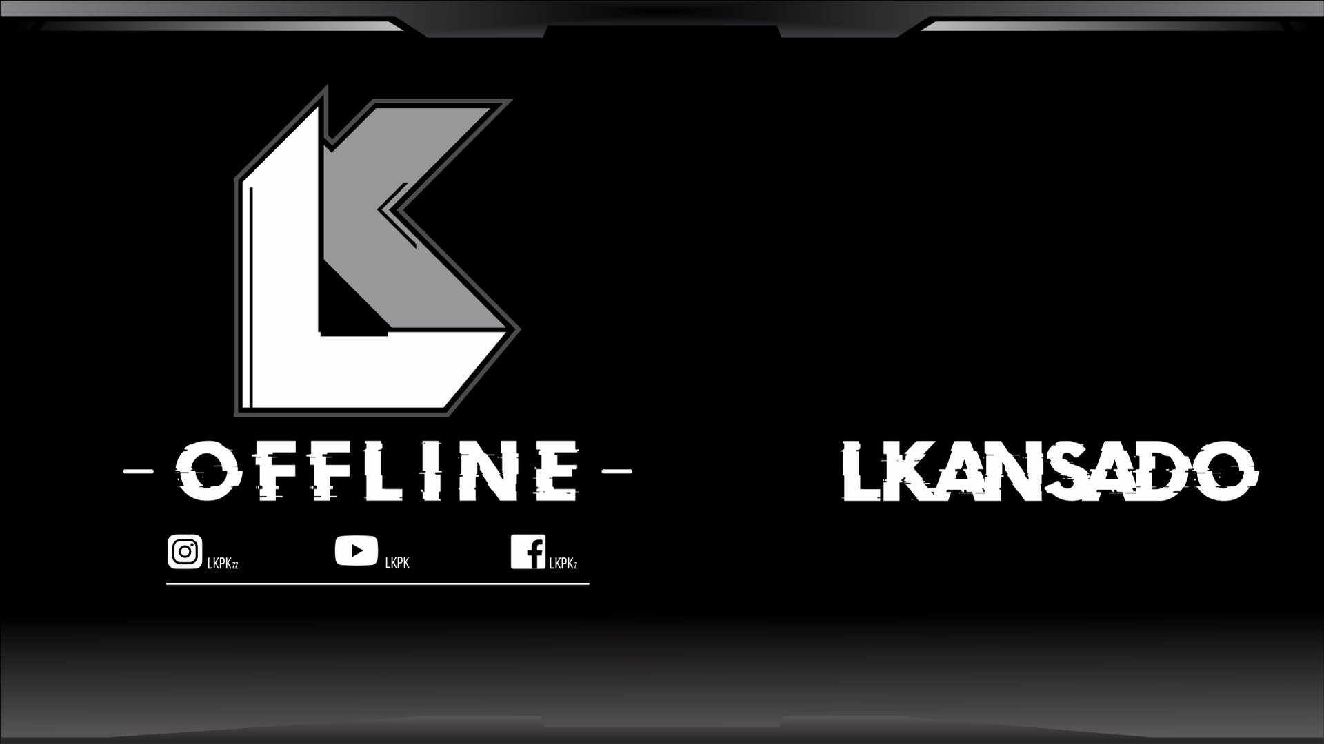 LKPKz Offline Background