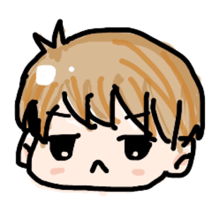 ふぇりちーた