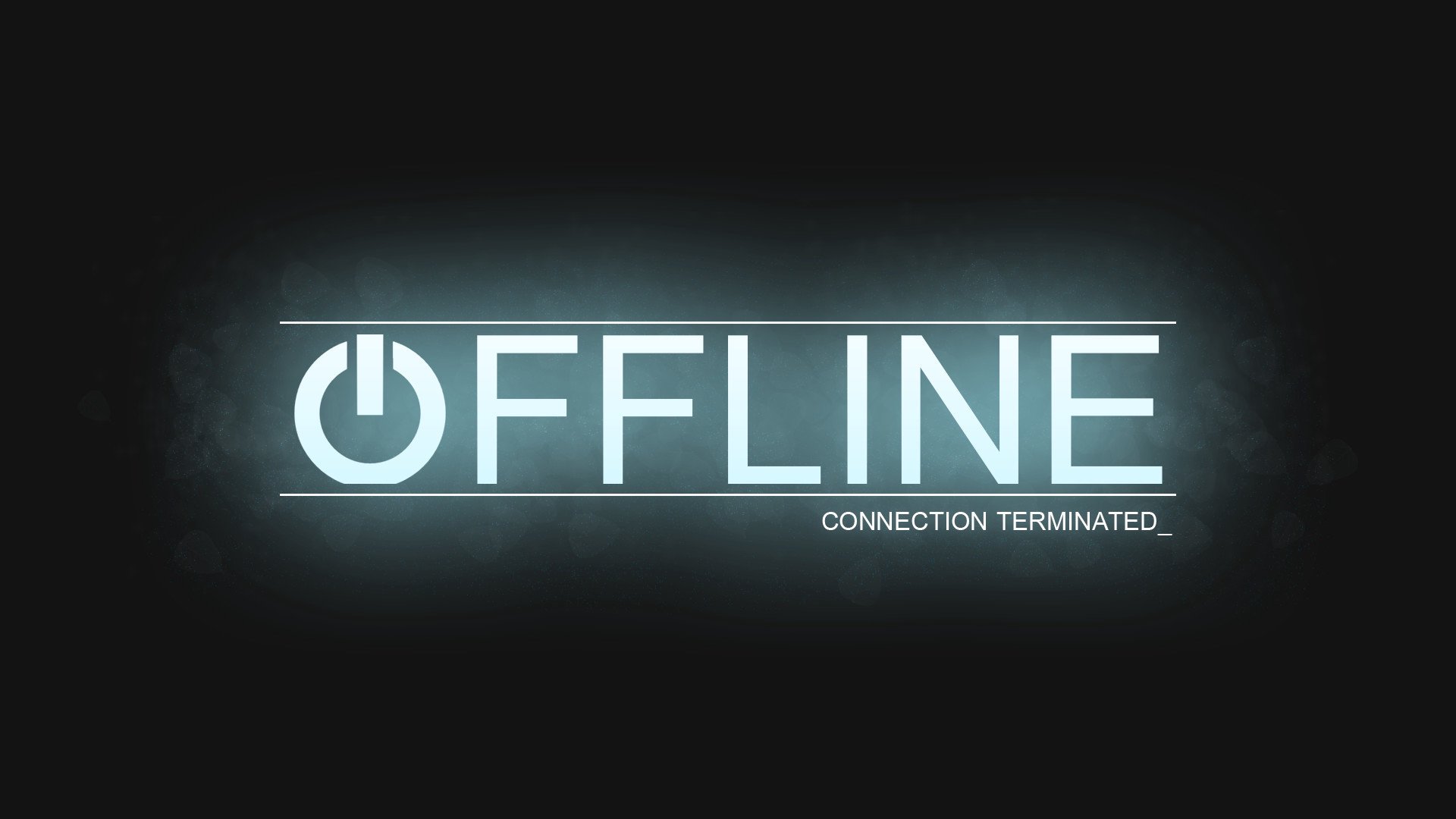 kouch Offline Background