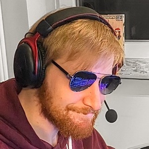 Tuber__