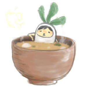 フェンサー