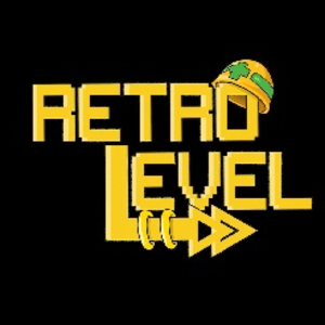 Retro_Level