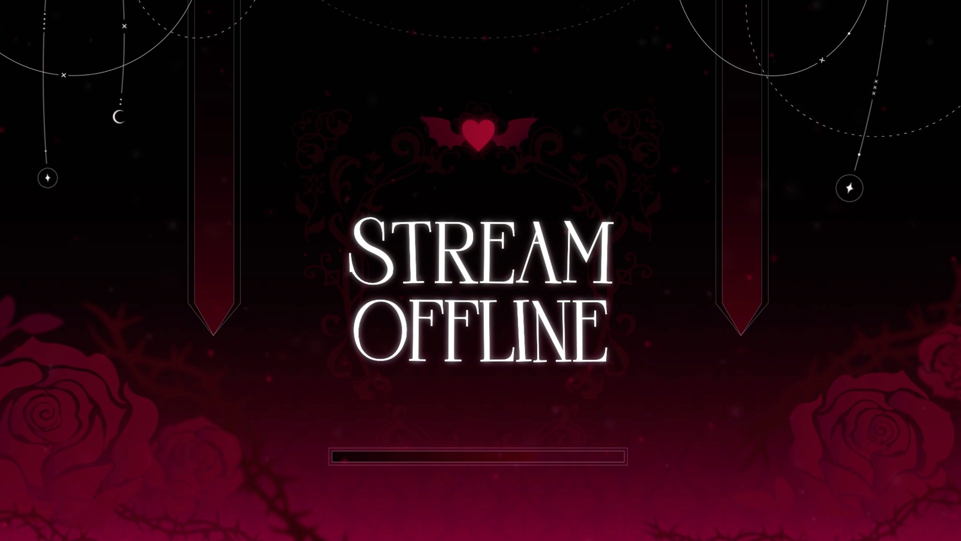 RouletteNoire Offline Background