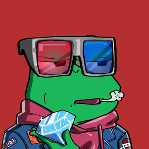 StatiCKyBTCLover Offline Background