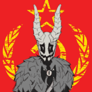 neverdead_star_