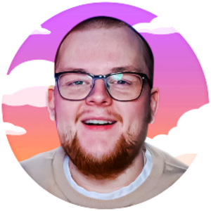 mattfclive