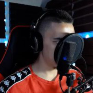 PART1ZANgg