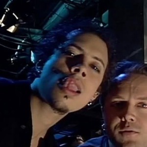kim_hammett