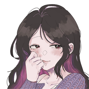 鹽___