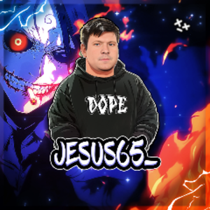 J25U5_65_DFM