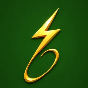 themeraldspeedster
