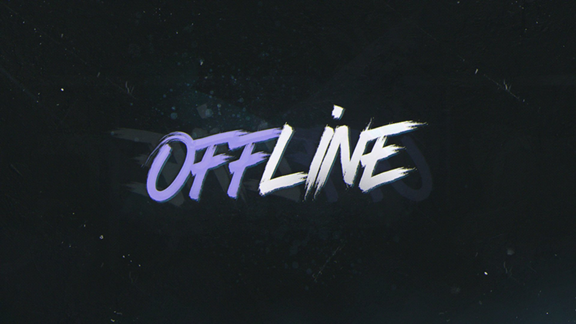 bicepfishco Offline Background
