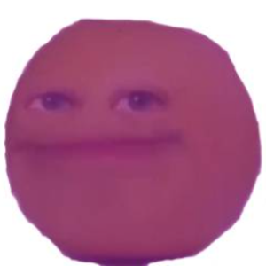 OuttaMyHands