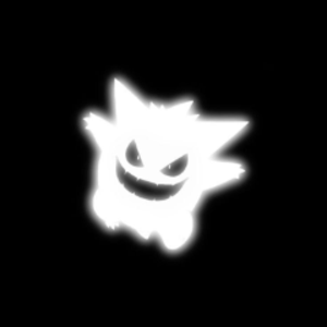 kaixer1