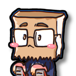 WilloSmitty