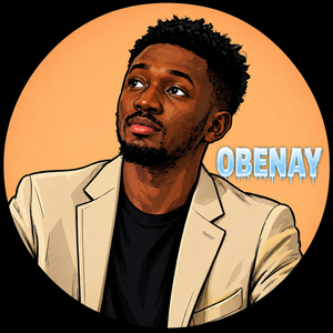 Obenay_rp