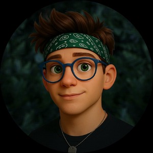 MaxBaronOk