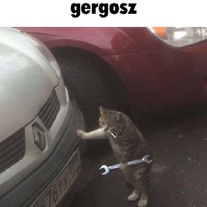 Gergosz_