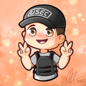 King_ChiefTV