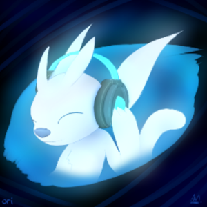 Lgaforce