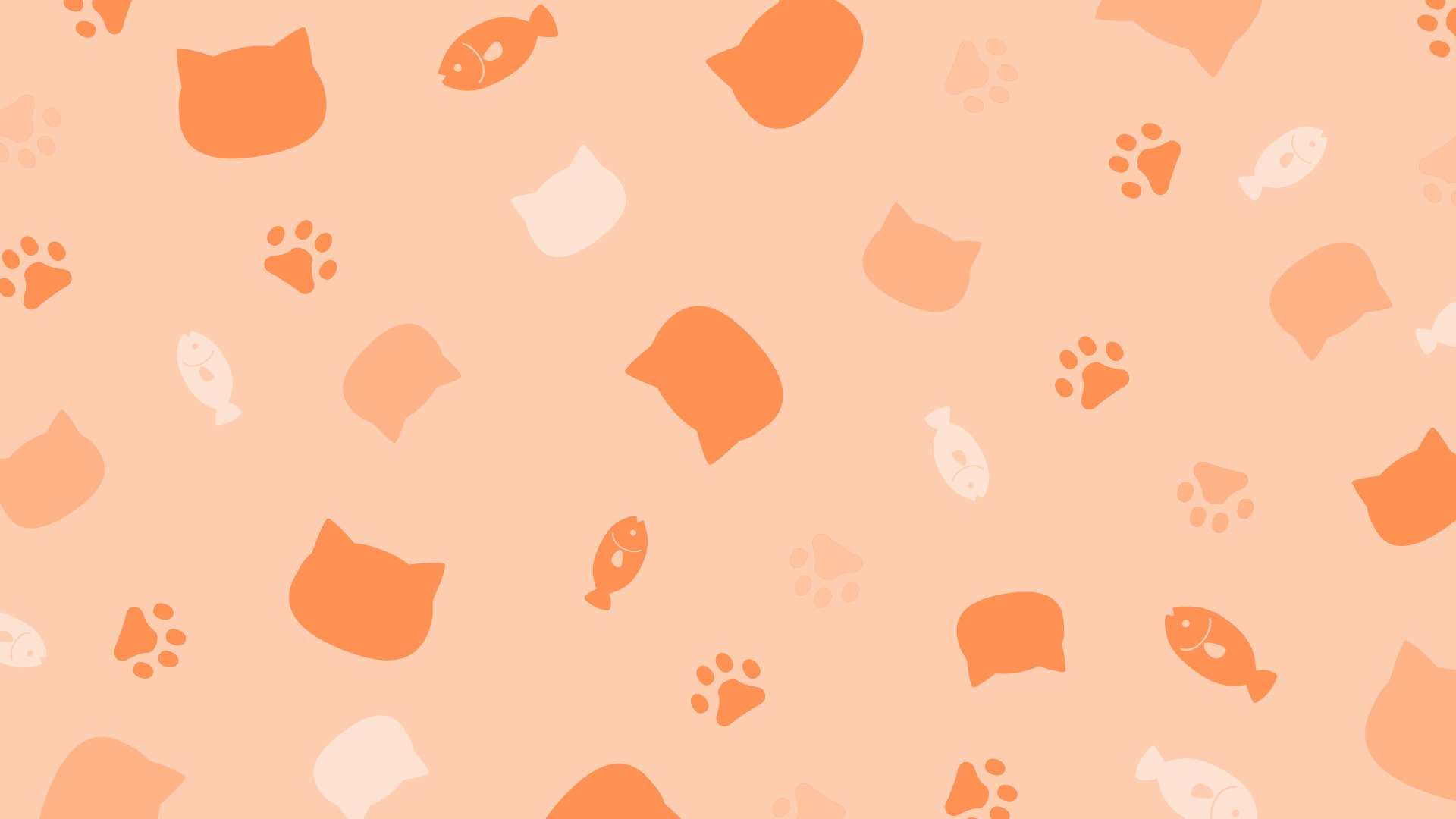 Rolomew Offline Background