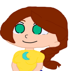 pwincess_moony
