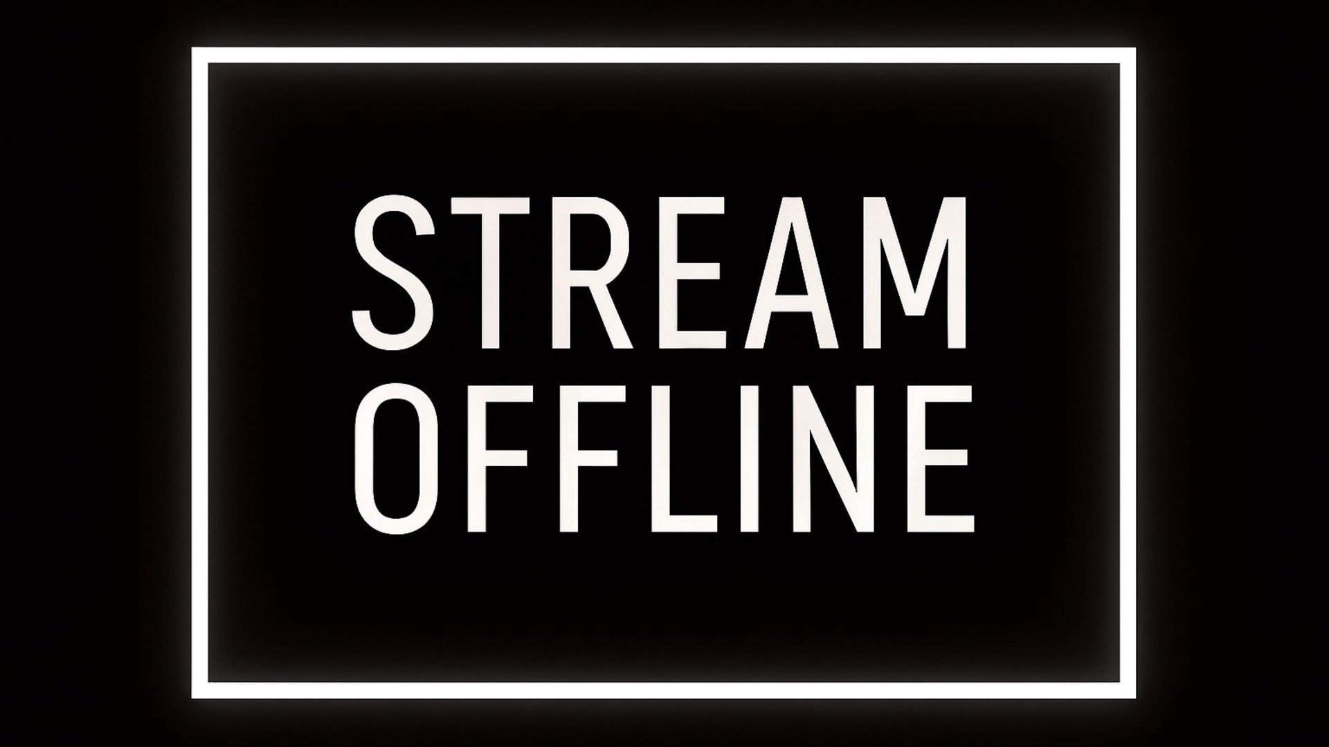 barskayya Offline Background