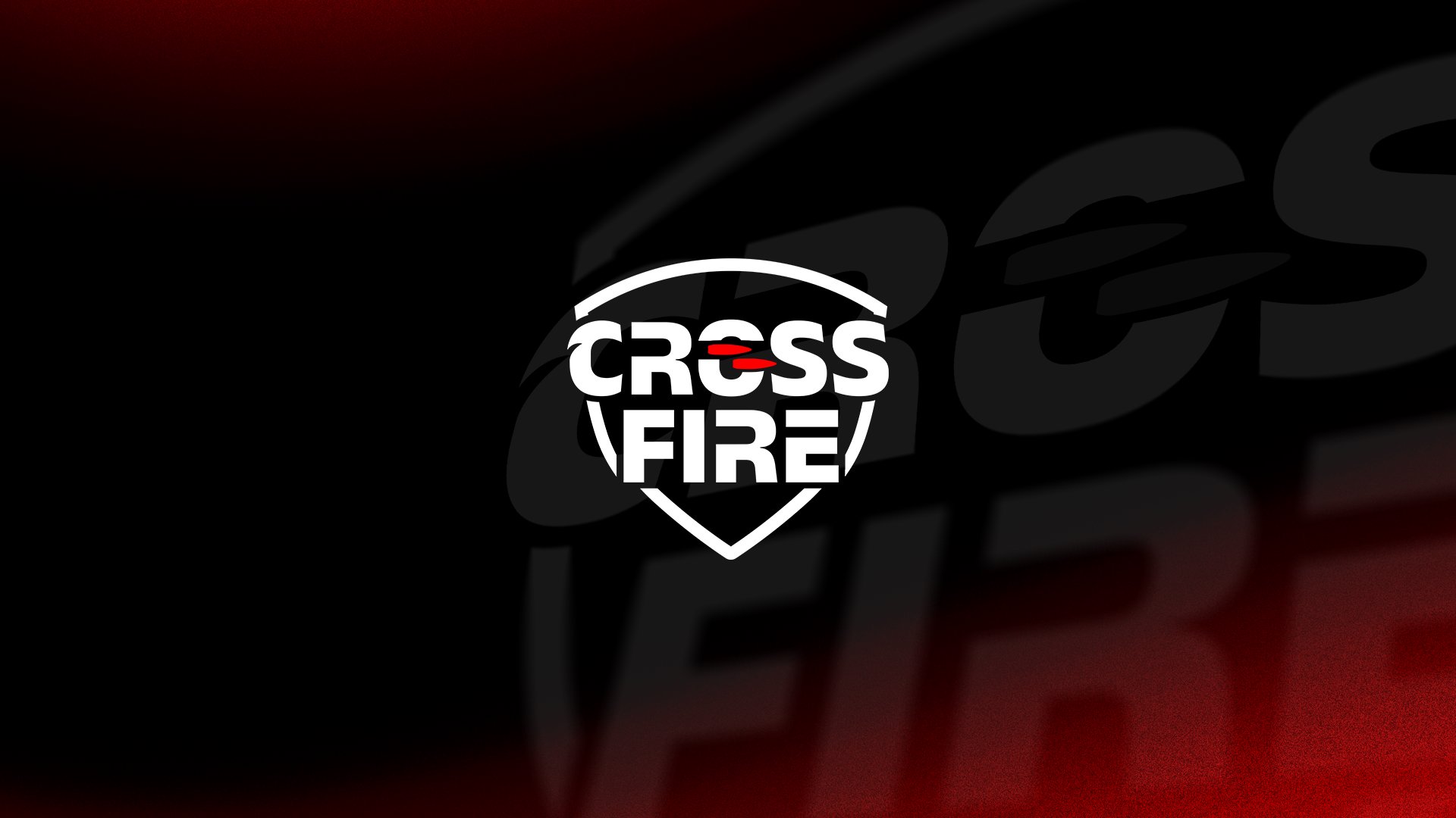 PlayCROSSFIRE Offline Background