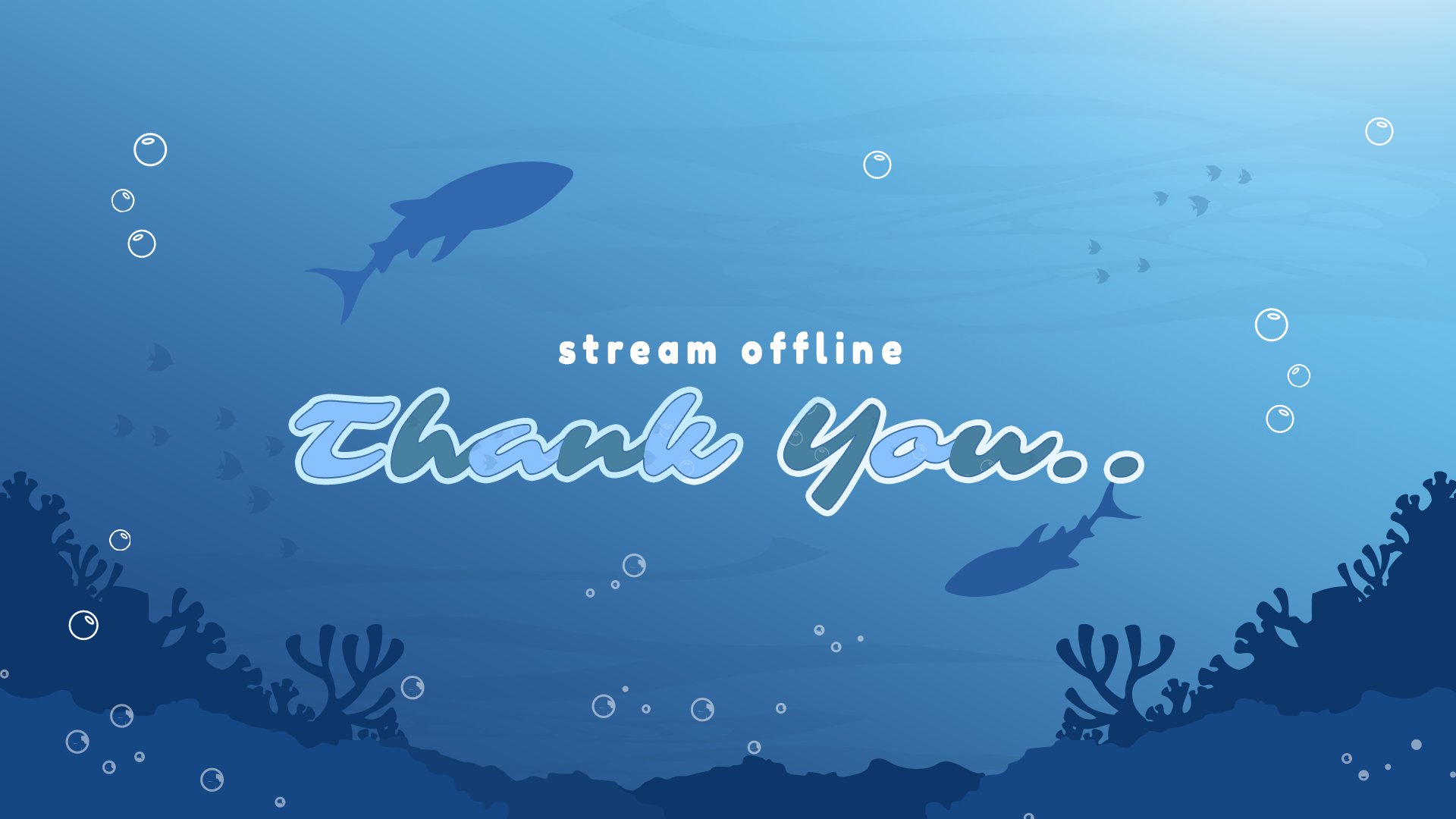 OriannaAura Offline Background
