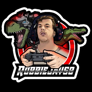 robbiejay58