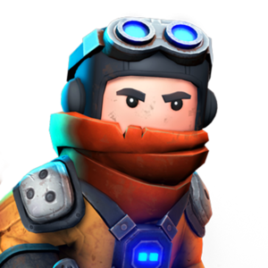PlayTrailmakers