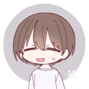 vincent_507