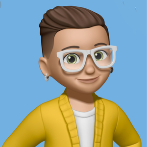 DannyGosse