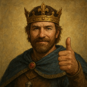 chuckfrancis_