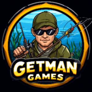 getman_games