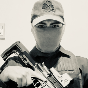 kma04l_