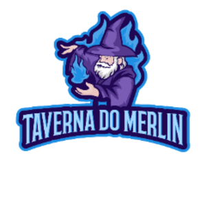 TavernaDoMerlin