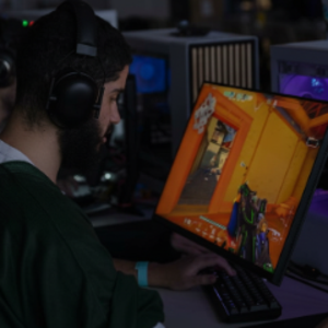 RifinoTv