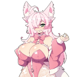 MiaoFoxcat