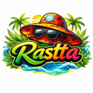 Rastta